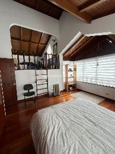 Casa de 3 alcobas en venta en San Jose De Bavaria, Bogotá, 800 m² · foto 7 de 19