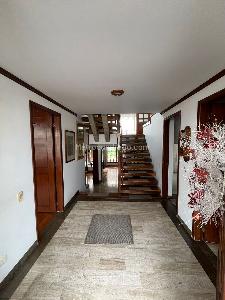 Casa de 3 alcobas en venta en San Jose De Bavaria, Bogotá, 800 m² · foto 8 de 19