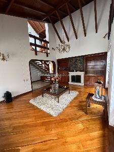 Casa de 3 alcobas en venta en San Jose De Bavaria, Bogotá, 800 m² · foto 9 de 19