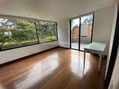 Casa de 4 alcobas en venta en Hacienda San Simon, Bogotá, 1400 m² · foto 10 de 17