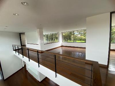 Casa de 4 alcobas en venta en Hacienda San Simon, Bogotá, 1400 m² · foto 11 de 17