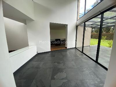 Casa de 4 alcobas en venta en Hacienda San Simon, Bogotá, 1400 m² · foto 12 de 17