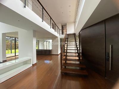 Casa de 4 alcobas en venta en Hacienda San Simon, Bogotá, 1400 m² · foto 13 de 17