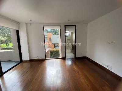 Casa de 4 alcobas en venta en Hacienda San Simon, Bogotá, 1400 m² · foto 14 de 17
