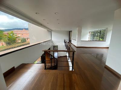 Casa de 4 alcobas en venta en Hacienda San Simon, Bogotá, 1400 m² · foto 15 de 17