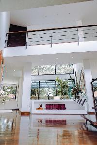 Casa de 4 alcobas en venta en Hacienda San Simon, Bogotá, 1400 m² · foto 16 de 17