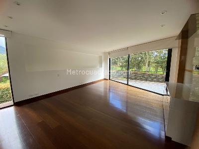 Casa de 4 alcobas en venta en Hacienda San Simon, Bogotá, 1400 m² · foto 6 de 17