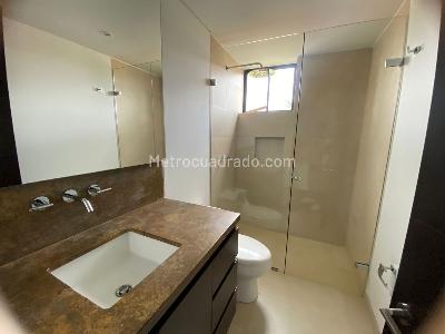 Casa de 4 alcobas en venta en Hacienda San Simon, Bogotá, 1400 m² · foto 9 de 17