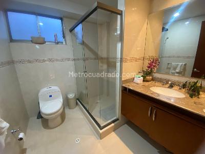 Casa de 4 alcobas en venta en San Jose De Bavaria, Bogotá, 800 m² · foto 12 de 17