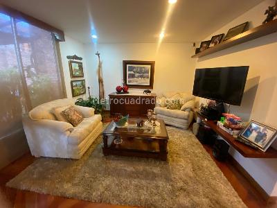 Casa de 4 alcobas en venta en San Jose De Bavaria, Bogotá, 800 m² · foto 15 de 17