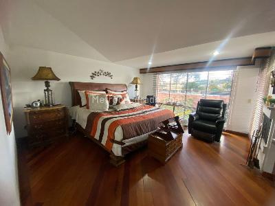 Casa de 4 alcobas en venta en San Jose De Bavaria, Bogotá, 800 m² · foto 8 de 17