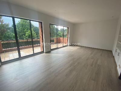 Casa de 4 alcobas en venta en Hacienda San Simon, Bogotá, 2000 m² · foto 11 de 17