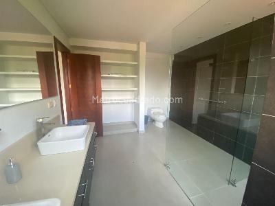 Casa de 4 alcobas en venta en Hacienda San Simon, Bogotá, 2000 m² · foto 12 de 17