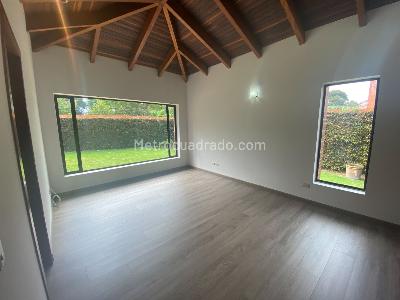 Casa de 4 alcobas en venta en Hacienda San Simon, Bogotá, 2000 m² · foto 13 de 17