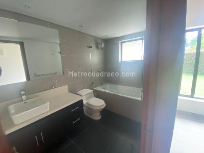 Casa de 4 alcobas en venta en Hacienda San Simon, Bogotá, 2000 m² · foto 14 de 17
