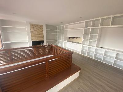 Casa de 4 alcobas en venta en Hacienda San Simon, Bogotá, 2000 m² · foto 15 de 17