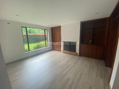 Casa de 4 alcobas en venta en Hacienda San Simon, Bogotá, 2000 m² · foto 17 de 17