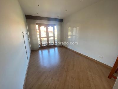 Casa de 4 alcobas en venta en San Jose De Bavaria, Bogotá, 340 m² · foto 16 de 18