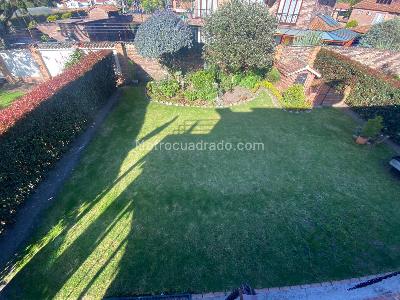 Casa de 4 alcobas en venta en San Jose De Bavaria, Bogotá, 340 m² · foto 18 de 18