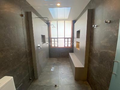 Casa de 4 alcobas en venta en San Jose De Bavaria, Bogotá, 340 m² · foto 8 de 18