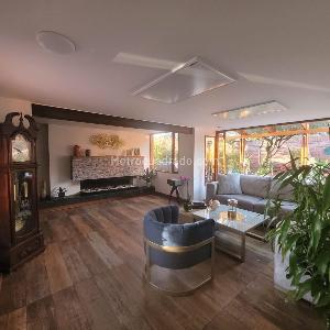 Casa de 3 alcobas en venta en San Jose De Bavaria, Bogotá, 240 m² · foto 15 de 18