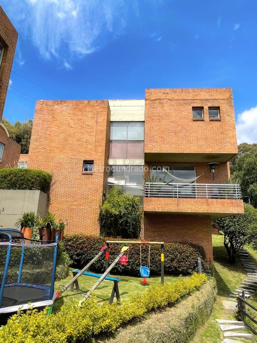 Casa en Venta  ALTOS DE SOTILEZA