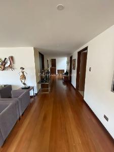 Casa de 4 alcobas en venta en San Jose De Bavaria, Bogotá, 800 m² · foto 11 de 14
