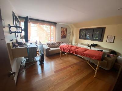 Casa de 4 alcobas en venta en San Jose De Bavaria, Bogotá, 800 m² · foto 8 de 14