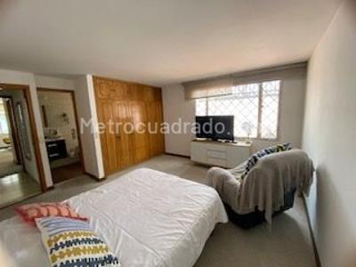 Apartamento en venta en Santa Barbara Occidental, Bogotá · foto 13 de 20