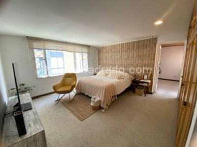 Apartamento en venta en Santa Barbara Occidental, Bogotá · foto 16 de 20