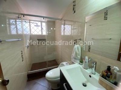 Apartamento en venta en Santa Barbara Occidental, Bogotá · foto 20 de 20