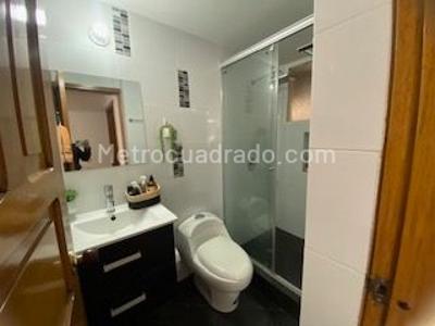 Apartamento en venta en Santa Barbara Occidental, Bogotá · foto 4 de 20