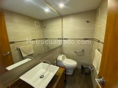 Casa de 3 alcobas en venta en San Jose De Bavaria, Bogotá, 250 m² · foto 11 de 20