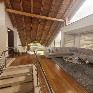 Casa de 4 alcobas en venta en San Jose De Bavaria, Bogotá, 440 m² · foto 11 de 20