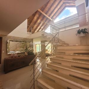 Casa de 4 alcobas en venta en San Jose De Bavaria, Bogotá, 440 m² · foto 15 de 20