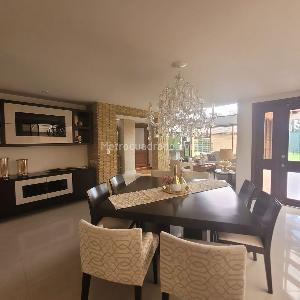 Casa de 4 alcobas en venta en San Jose De Bavaria, Bogotá, 440 m² · foto 6 de 20