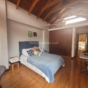 Casa de 4 alcobas en venta en San Jose De Bavaria, Bogotá, 440 m² · foto 7 de 20