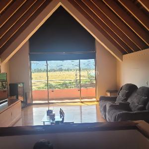 Casa de 5 alcobas en venta en San Jose De Bavaria, Bogotá, 650 m² · foto 4 de 16