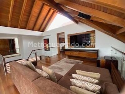 Casa de 4 alcobas en venta en San Jose De Bavaria, Bogotá, 800 m² · foto 10 de 19