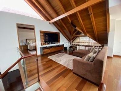 Casa de 4 alcobas en venta en San Jose De Bavaria, Bogotá, 800 m² · foto 14 de 19