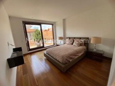 Casa de 4 alcobas en venta en San Jose De Bavaria, Bogotá, 800 m² · foto 16 de 19