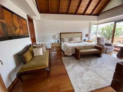 Casa de 4 alcobas en venta en San Jose De Bavaria, Bogotá, 800 m² · foto 19 de 19