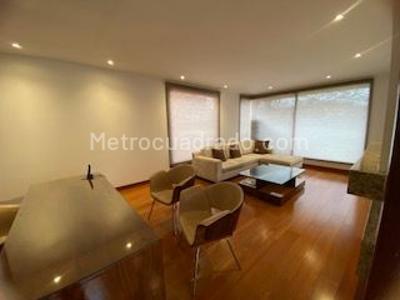 Casa de 4 alcobas en venta en San Jose De Bavaria, Bogotá, 800 m² · foto 8 de 19