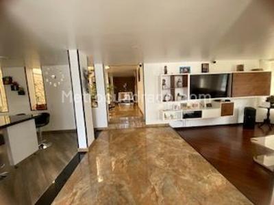 Casa de 4 alcobas en venta en San Jose De Bavaria, Bogotá, 450 m² · foto 13 de 19