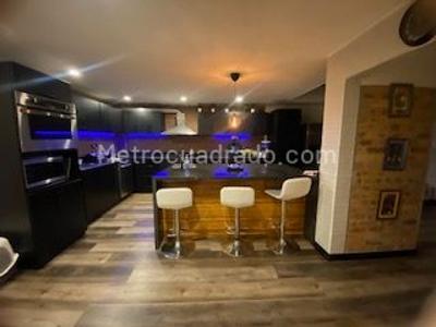 Casa en venta en San Jose De Bavaria, Bogotá · foto 12 de 12