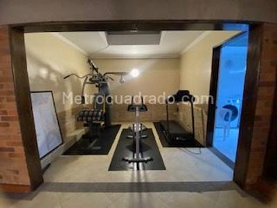 Casa en venta en San Jose De Bavaria, Bogotá · foto 4 de 12