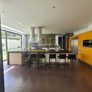 Casa de 4 alcobas en venta en San Jose De Bavaria, Bogotá, 585 m² · foto 12 de 19