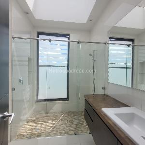 Casa de 4 alcobas en venta en San Jose De Bavaria, Bogotá, 585 m² · foto 13 de 19