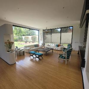 Casa de 4 alcobas en venta en San Jose De Bavaria, Bogotá, 585 m² · foto 15 de 19