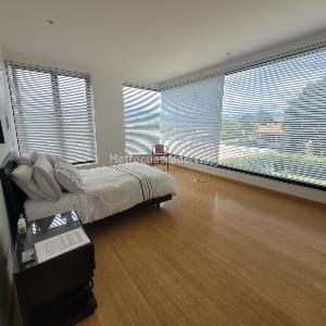 Casa de 4 alcobas en venta en San Jose De Bavaria, Bogotá, 585 m² · foto 5 de 19